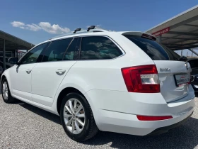 Skoda Octavia 1.4 G-Tec / Distronic | Mobile.bg � ����� ������ 5