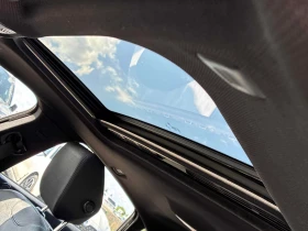 BMW 430 * xDrive * CARFAX * ����� �� ����������� | Mobile.bg � ����� ������ 15