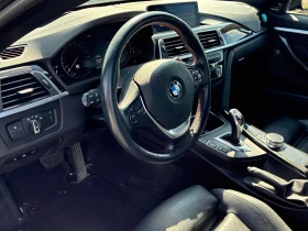 BMW 430 * xDrive * CARFAX * ����� �� ����������� | Mobile.bg � ����� ������ 5