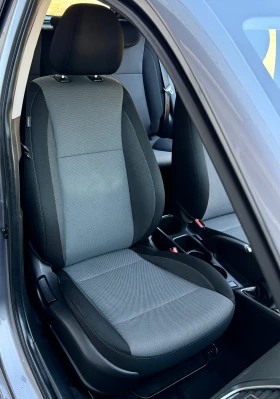 Hyundai I20 Фабрична ГАЗ - 8700 € - 61355193 9