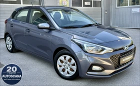 ������ Hyundai I20