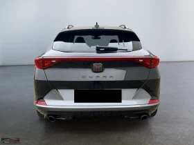Cupra Formentor VZ/245HP/LED/NAVI/ACC/360/BEATS/971z | Auto.bg — изображение 5