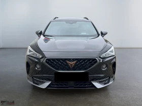Cupra Formentor VZ/245HP/LED/NAVI/ACC/360/BEATS/971z | Auto.bg — изображение 2