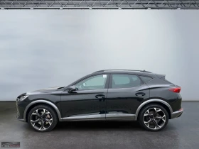 Cupra Formentor VZ/245HP/LED/NAVI/ACC/360/BEATS/971z | Auto.bg — изображение 3