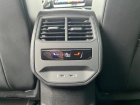 Cupra Formentor VZ/245HP/LED/NAVI/ACC/360/BEATS/971z | Auto.bg — изображение 16