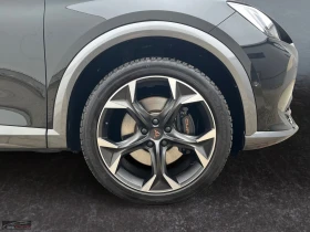 Cupra Formentor VZ/245HP/LED/NAVI/ACC/360/BEATS/971z | Auto.bg — изображение 7