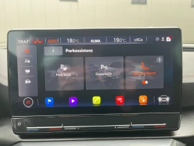 Cupra Formentor VZ/245HP/LED/NAVI/ACC/360/BEATS/971z | Auto.bg — изображение 14