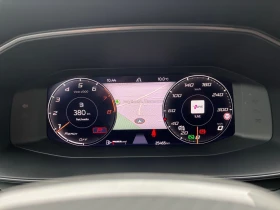 Cupra Formentor VZ/245HP/LED/NAVI/ACC/360/BEATS/971z | Auto.bg — изображение 9