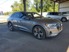 Audi E-Tron - 19200 € - 65576835 4