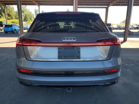 Audi E-Tron - 19200 € - 65576835 6