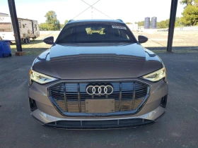 Audi E-Tron - 19200 € - 65576835 5