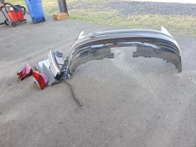 Audi E-Tron - 19200 € - 65576835 12