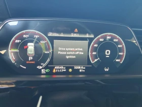 Audi E-Tron - 19200 € - 65576835 9