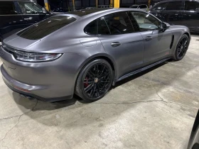 Porsche Panamera - 56649 € - 27382242 3