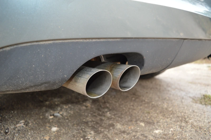 Audi A3 QUATTRO-FACELIFT, снимка 10 - Автомобили и джипове - 51986178