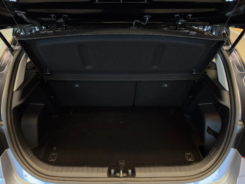 Hyundai I20 COMFORT, снимка 16 - Автомобили и джипове - 52249285