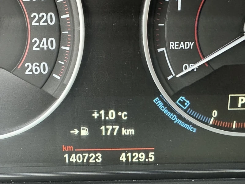 BMW 428 * 428i xDrive * CARFAX * ЦЕНА ДО БГ, снимка 14 - Автомобили и джипове - 52931966