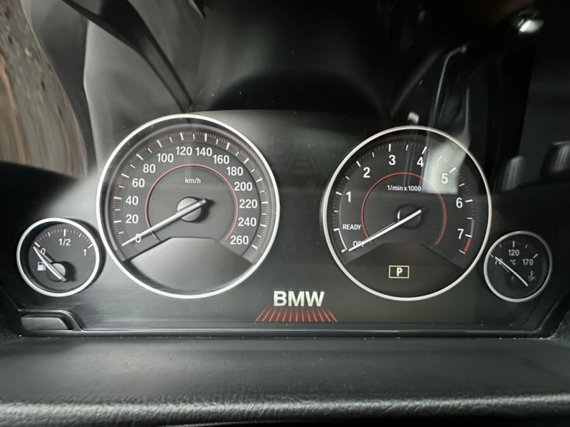 BMW 428 * 428i xDrive * CARFAX * ЦЕНА ДО БГ, снимка 13 - Автомобили и джипове - 52931966