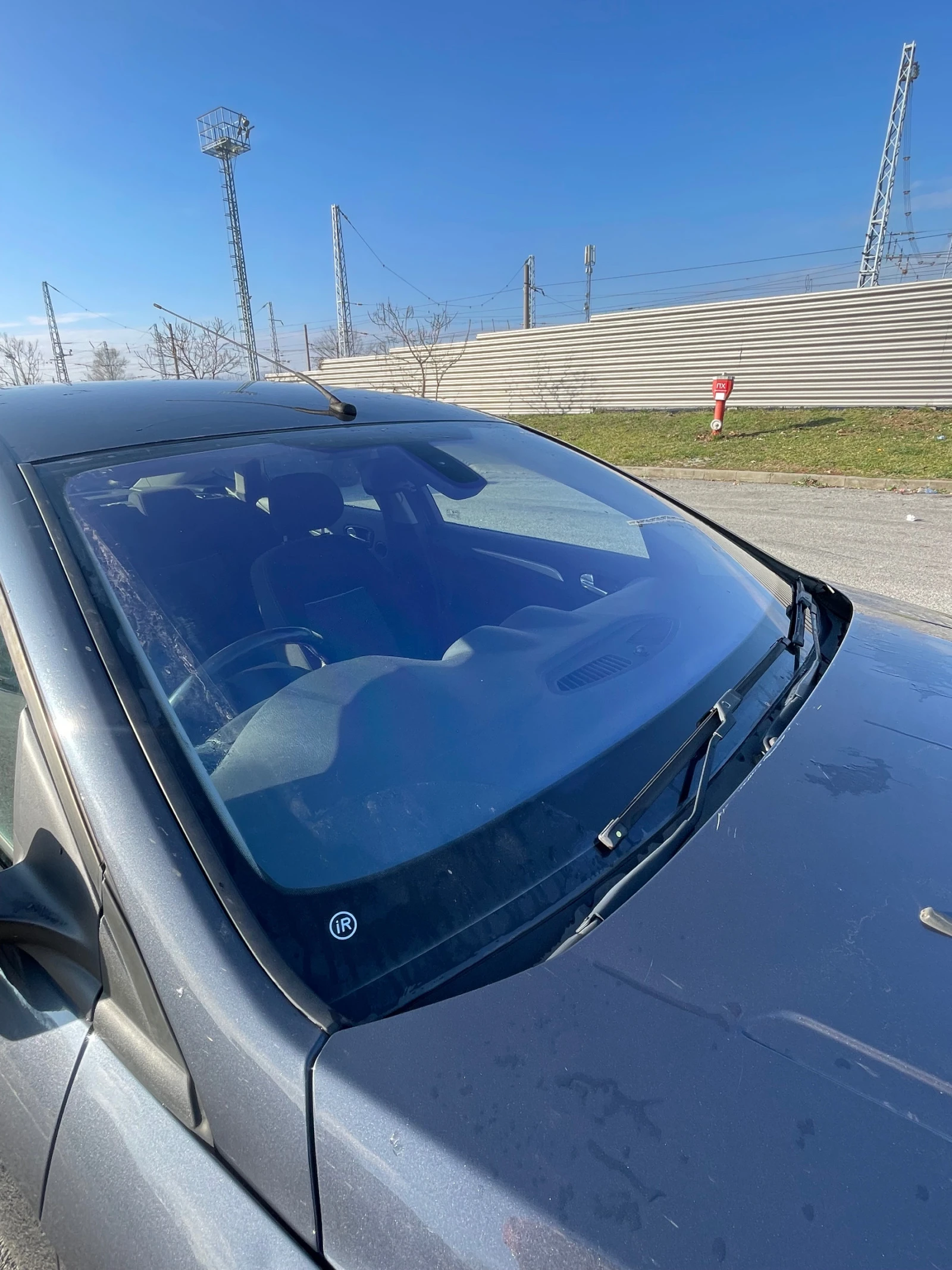 Ford Mondeo 1.8tdci 125hp    | Mobile.bg   14