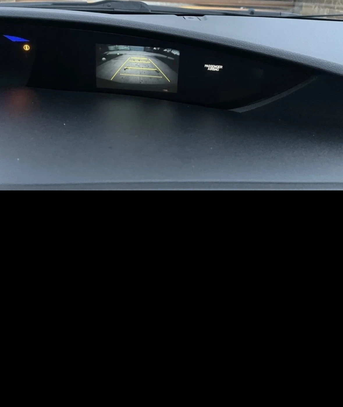 Honda Civic 1.4 | Mobile.bg � ����������� 11