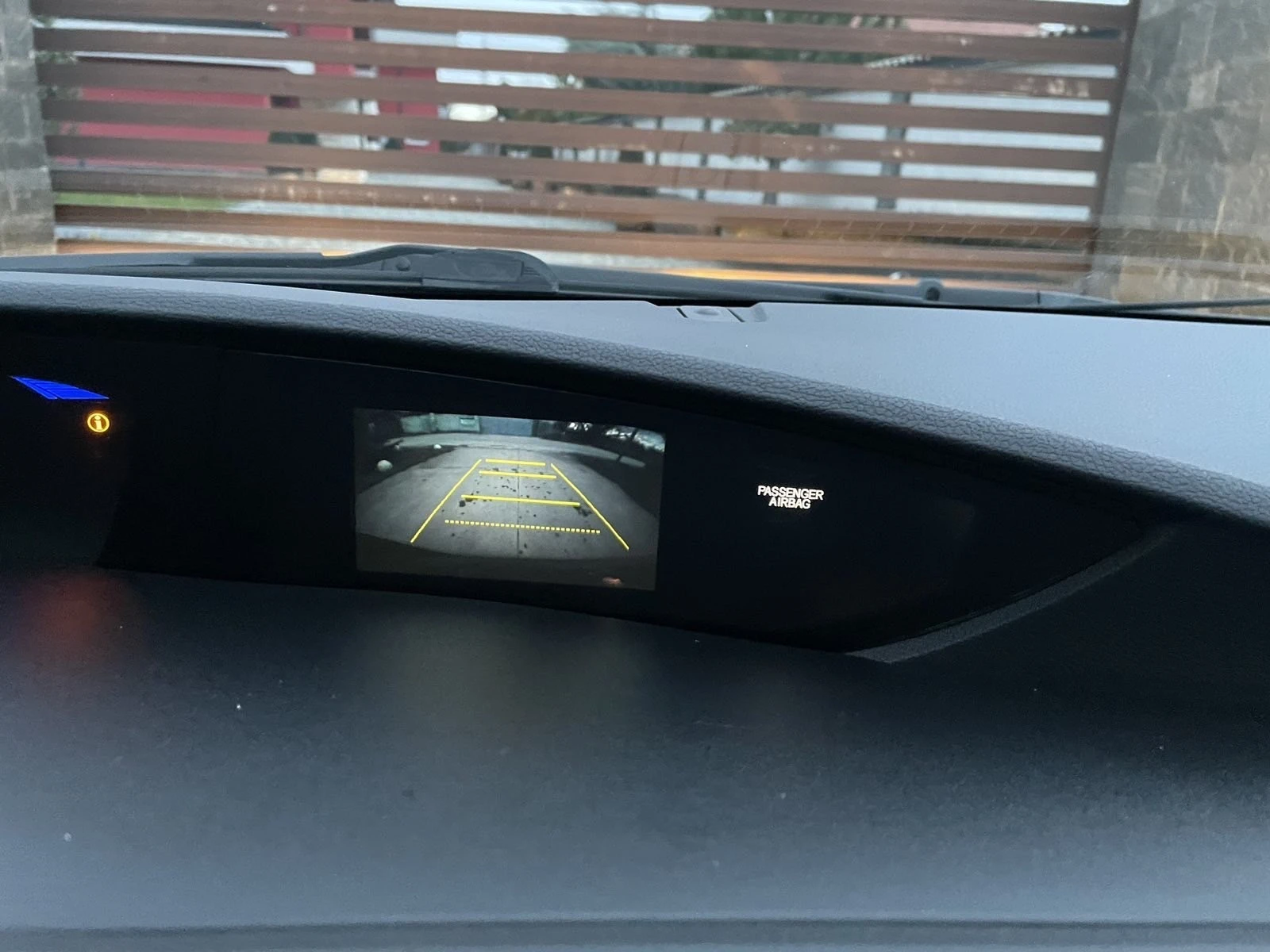 Honda Civic 1.4 | Mobile.bg — изображение 12