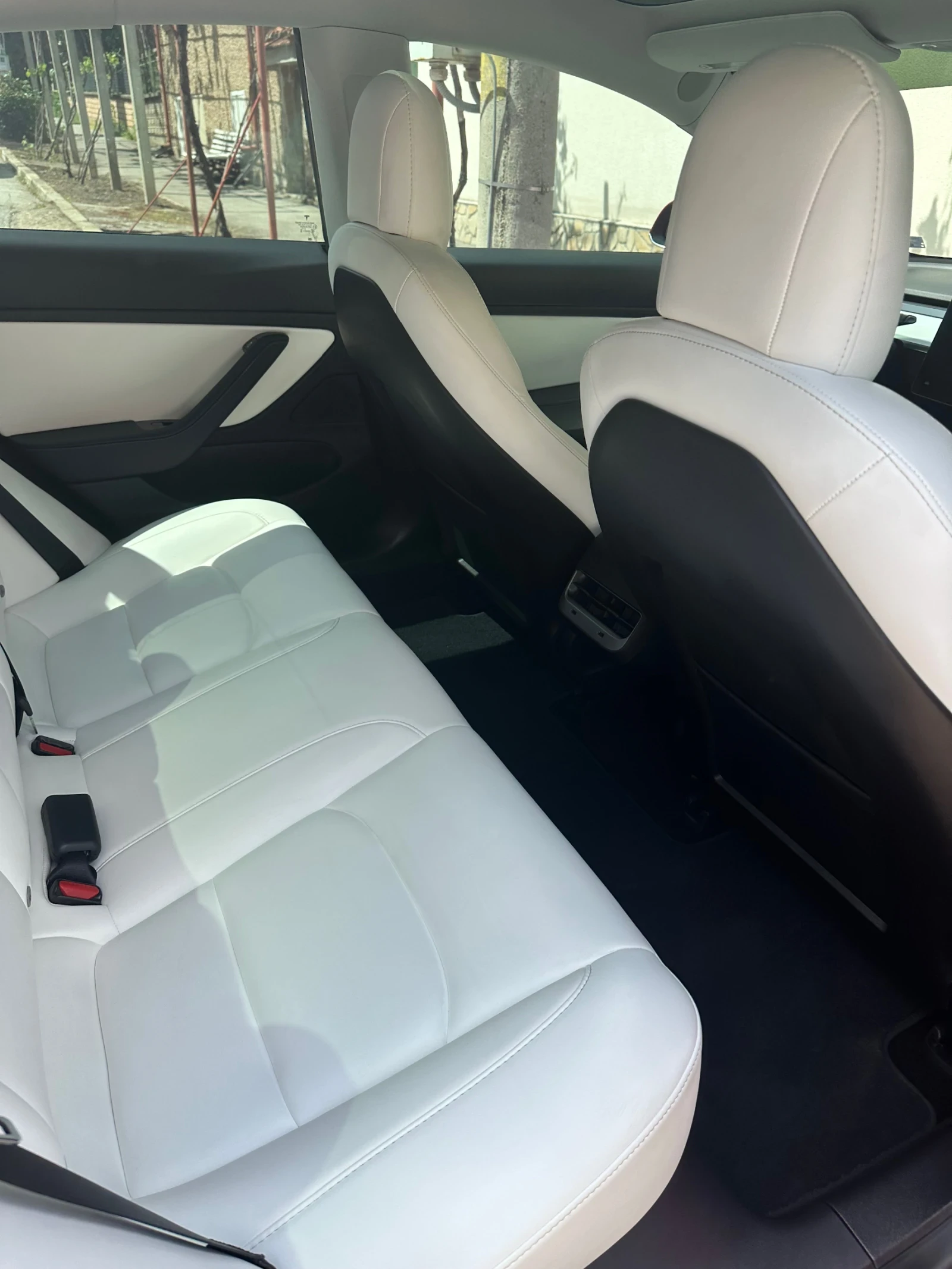 Tesla Model 3 Long Range Dual motor 4�4 | Mobile.bg � ����������� 11