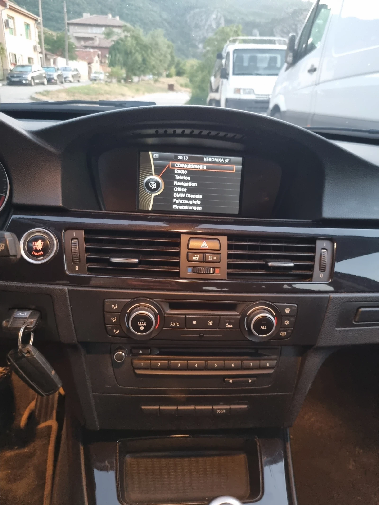 BMW 320 184к.с  - изображение 6