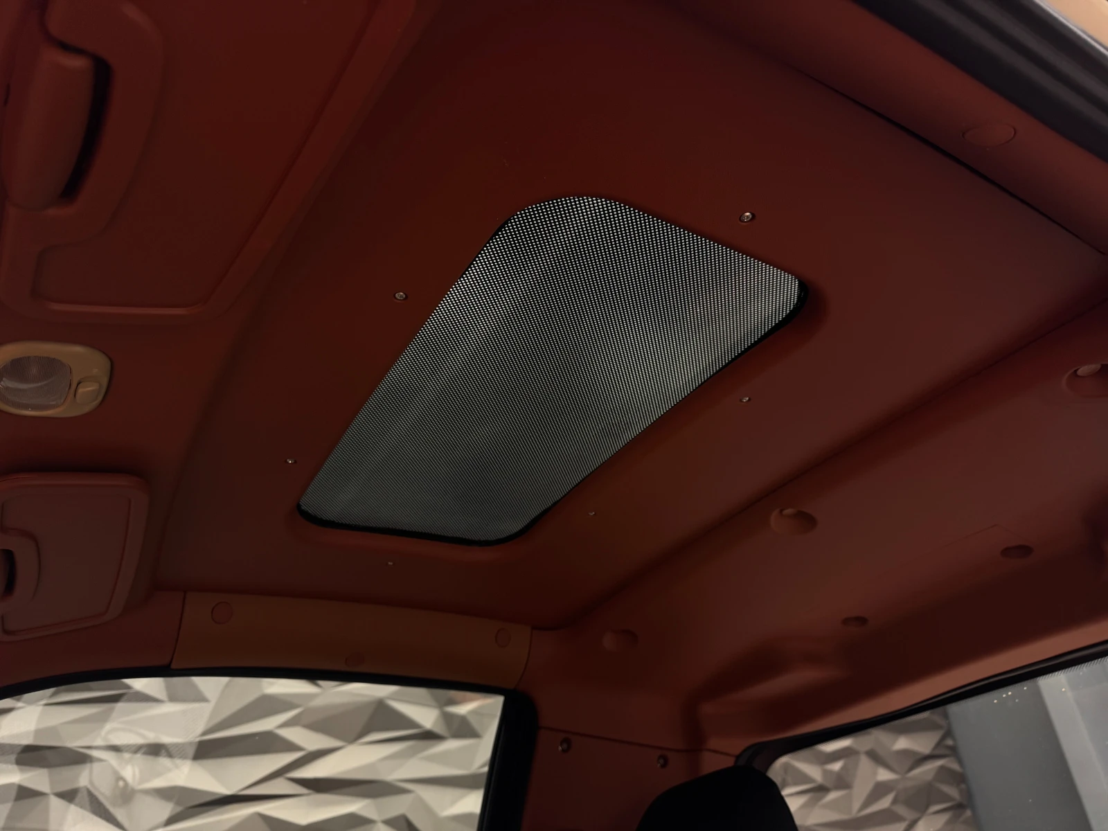 Tesla Model 3 Linzda LZD-M3 - изображение 9