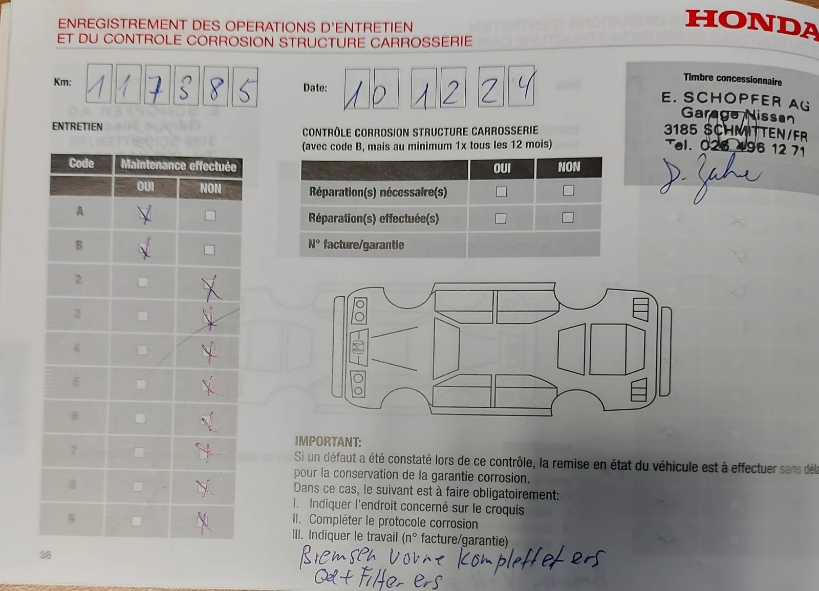 Honda Jazz Exclusive 1.3/102///.Start-Stop | Mobile.bg   17