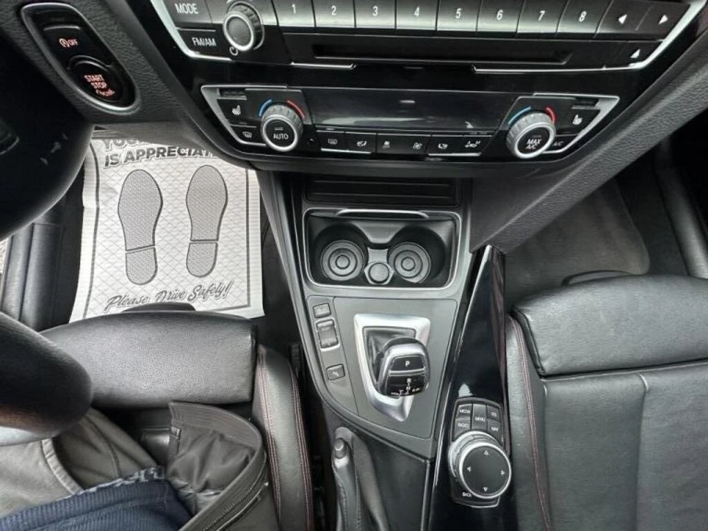 BMW 428 * 428i xDrive * CARFAX * ���� �� �� | Mobile.bg � ����������� 16