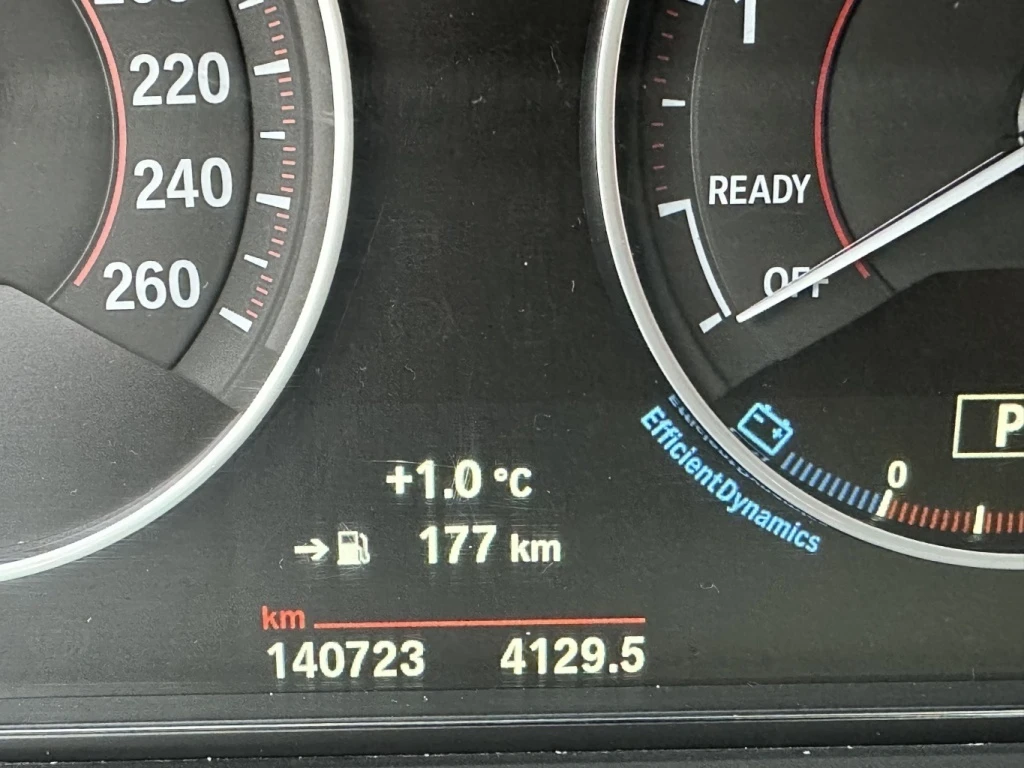 BMW 428 * 428i xDrive * CARFAX * ���� �� �� | Mobile.bg � ����������� 14