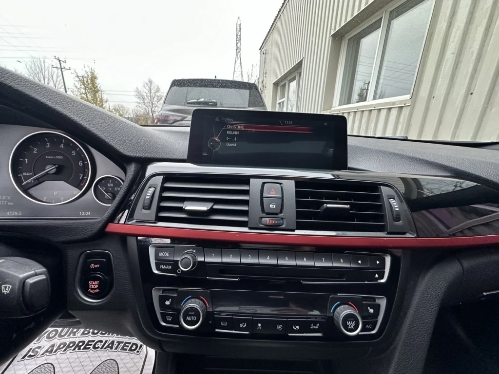 BMW 428 * 428i xDrive * CARFAX * ���� �� �� | Mobile.bg � ����������� 15