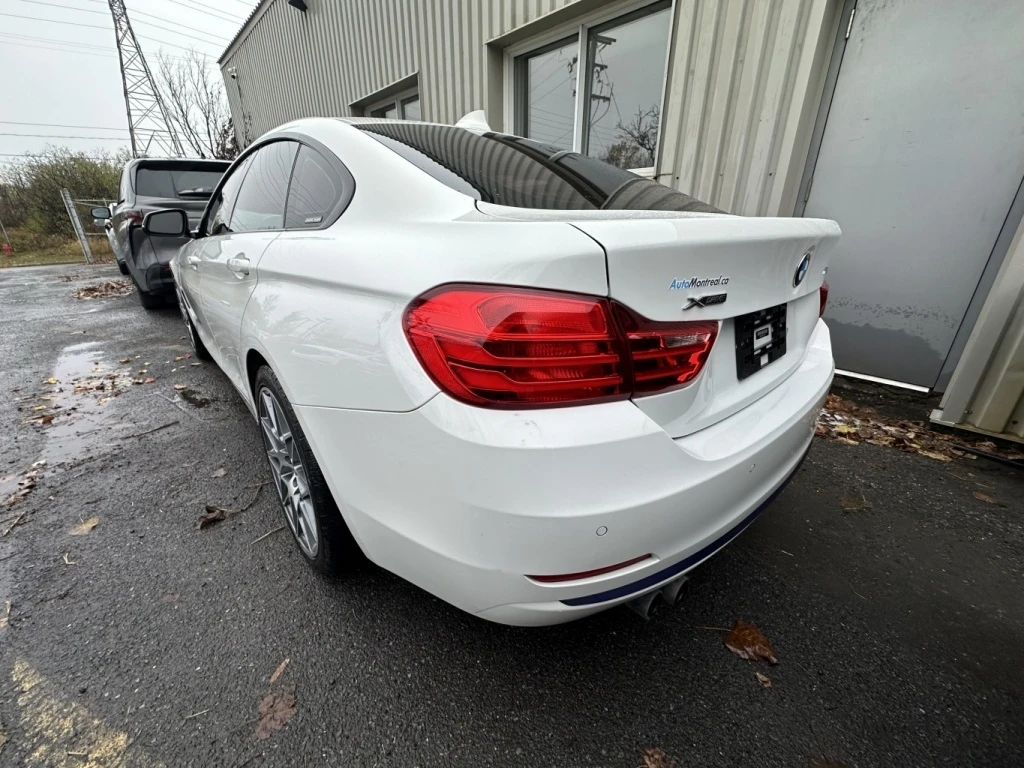 BMW 428 * 428i xDrive * CARFAX * ���� �� �� | Mobile.bg � ����������� 4