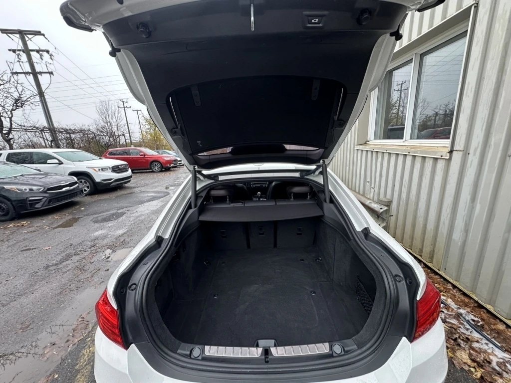 BMW 428 * 428i xDrive * CARFAX * ���� �� �� | Mobile.bg � ����������� 7