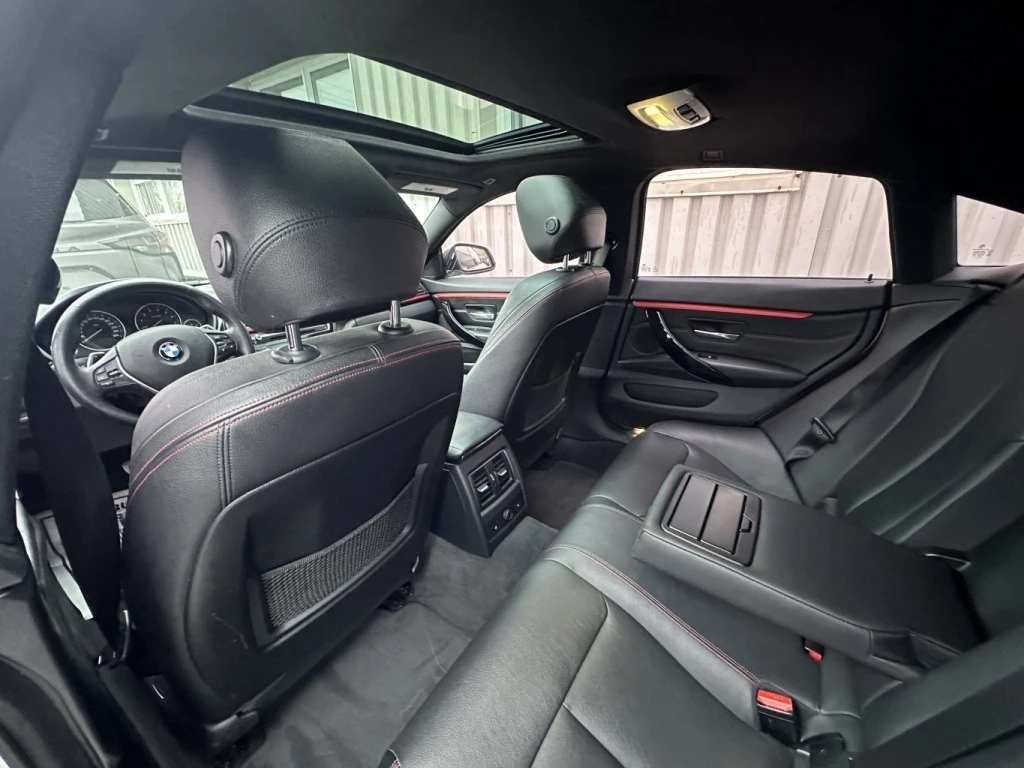 BMW 428 * 428i xDrive * CARFAX * ���� �� �� | Mobile.bg � ����������� 17