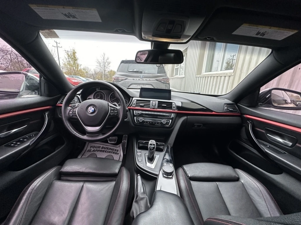BMW 428 * 428i xDrive * CARFAX * ���� �� �� | Mobile.bg � ����������� 10