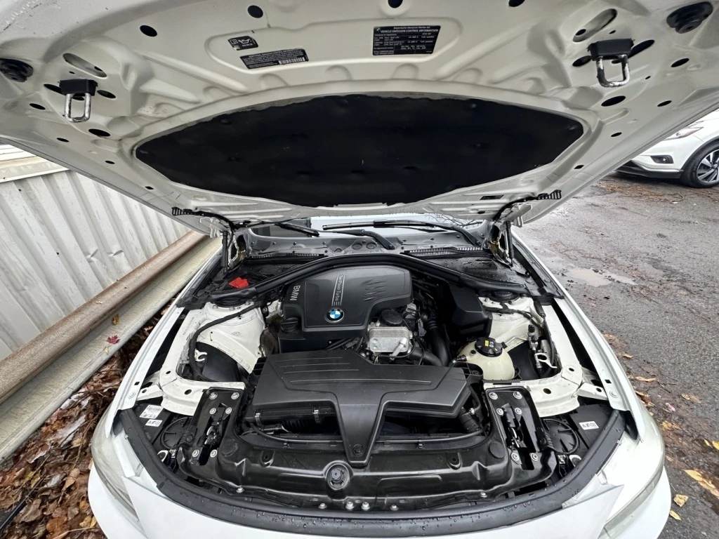 BMW 428 * 428i xDrive * CARFAX * ���� �� �� | Mobile.bg � ����������� 8