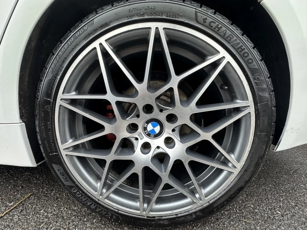 BMW 428 * 428i xDrive * CARFAX * ���� �� �� | Mobile.bg � ����������� 6