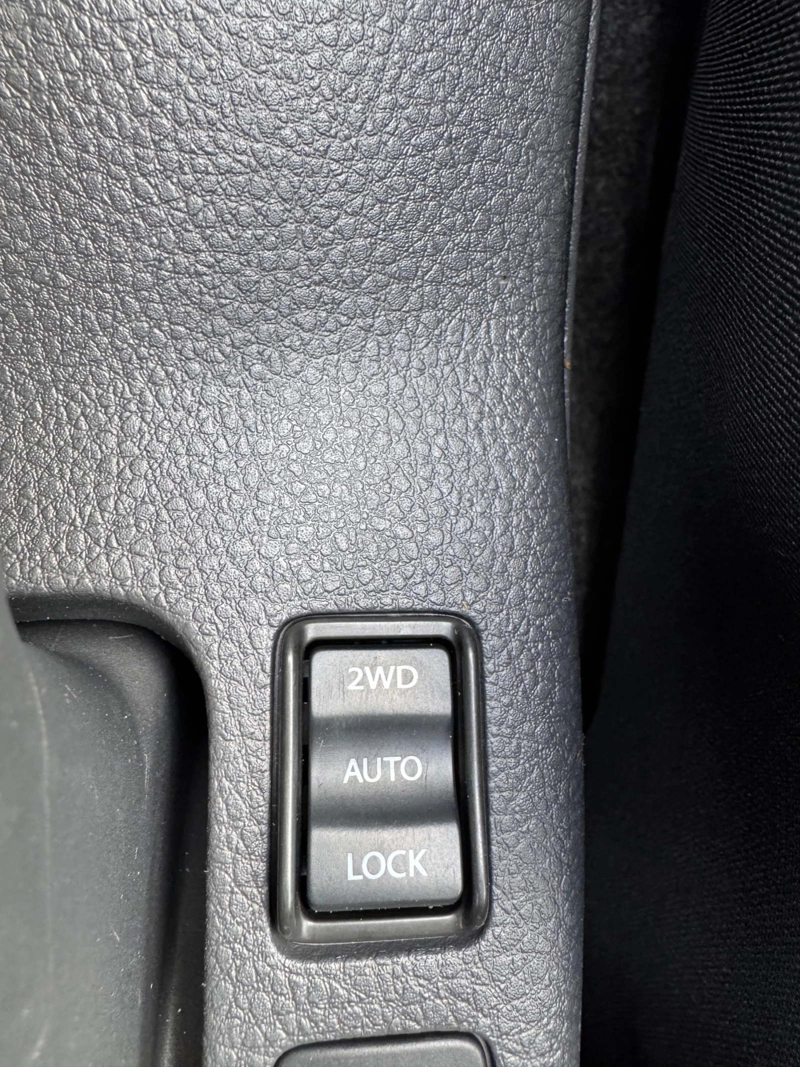 Fiat Sedici 1.6i 4x4 | Mobile.bg � ����������� 16