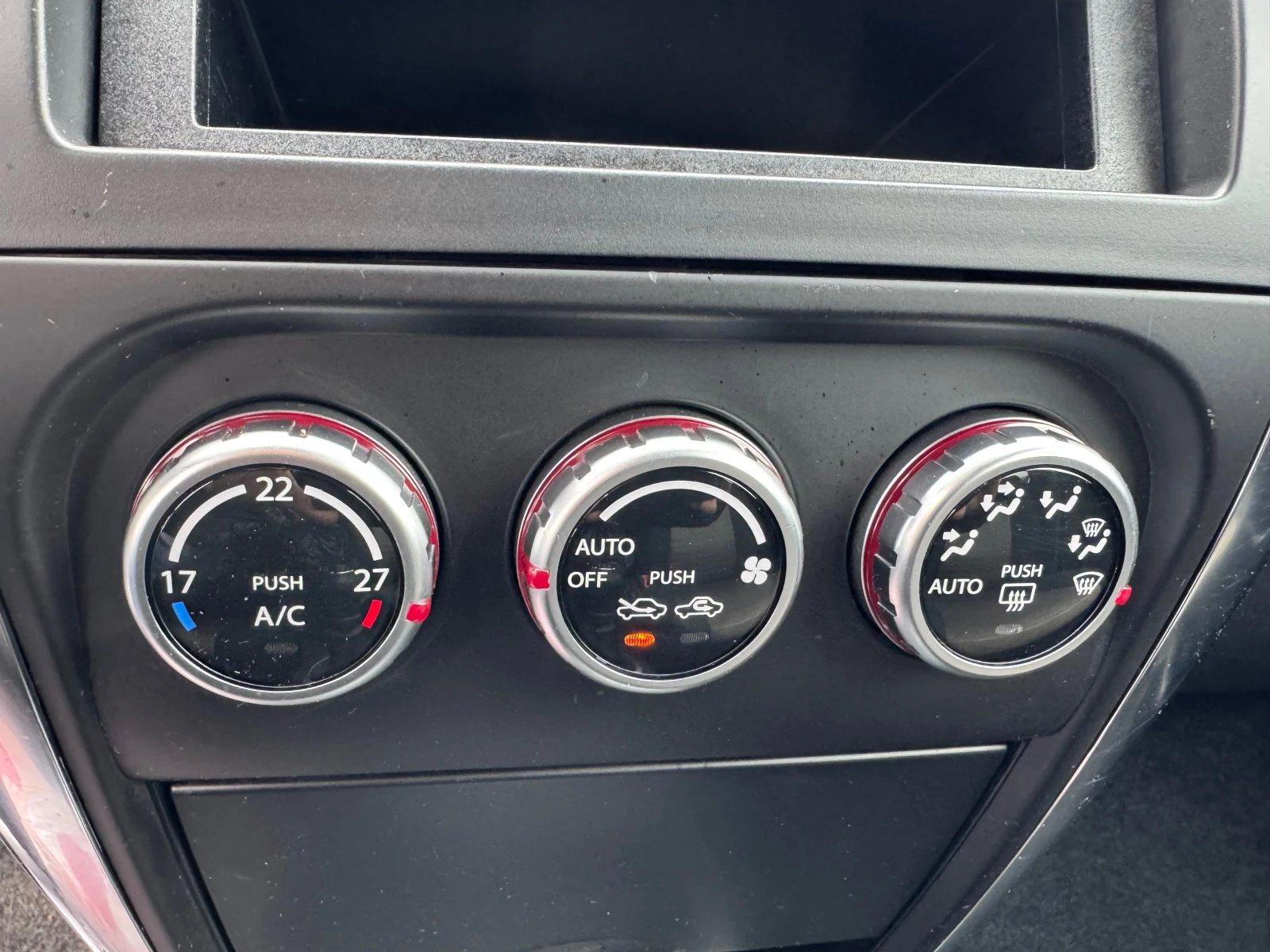 Fiat Sedici 1.6i 4x4 | Mobile.bg � ����������� 15