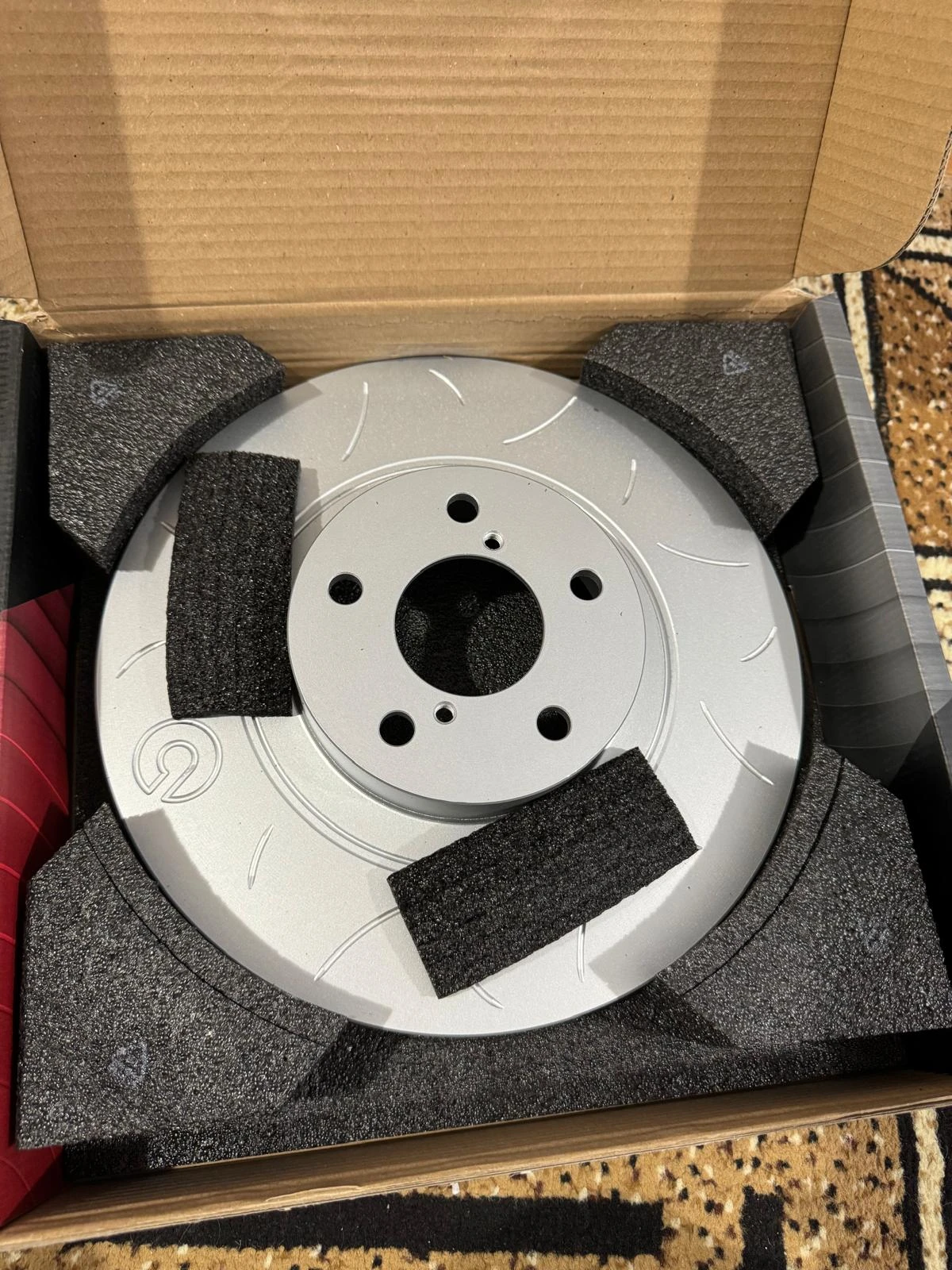 Subaru Outback 3.0 H6 | Mobile.bg � ����������� 11