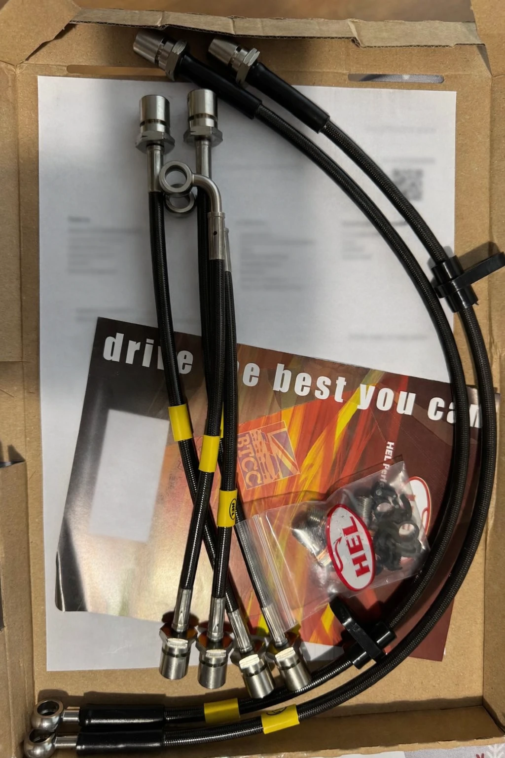 Subaru Outback 3.0 H6 | Mobile.bg � ����������� 13