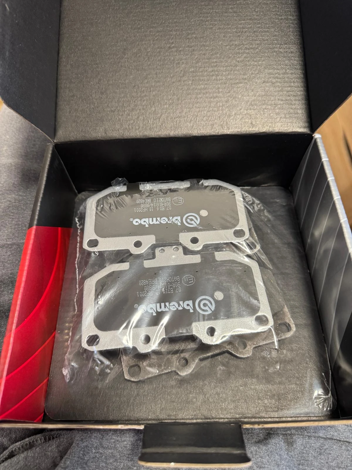 Subaru Outback 3.0 H6 | Mobile.bg � ����������� 12