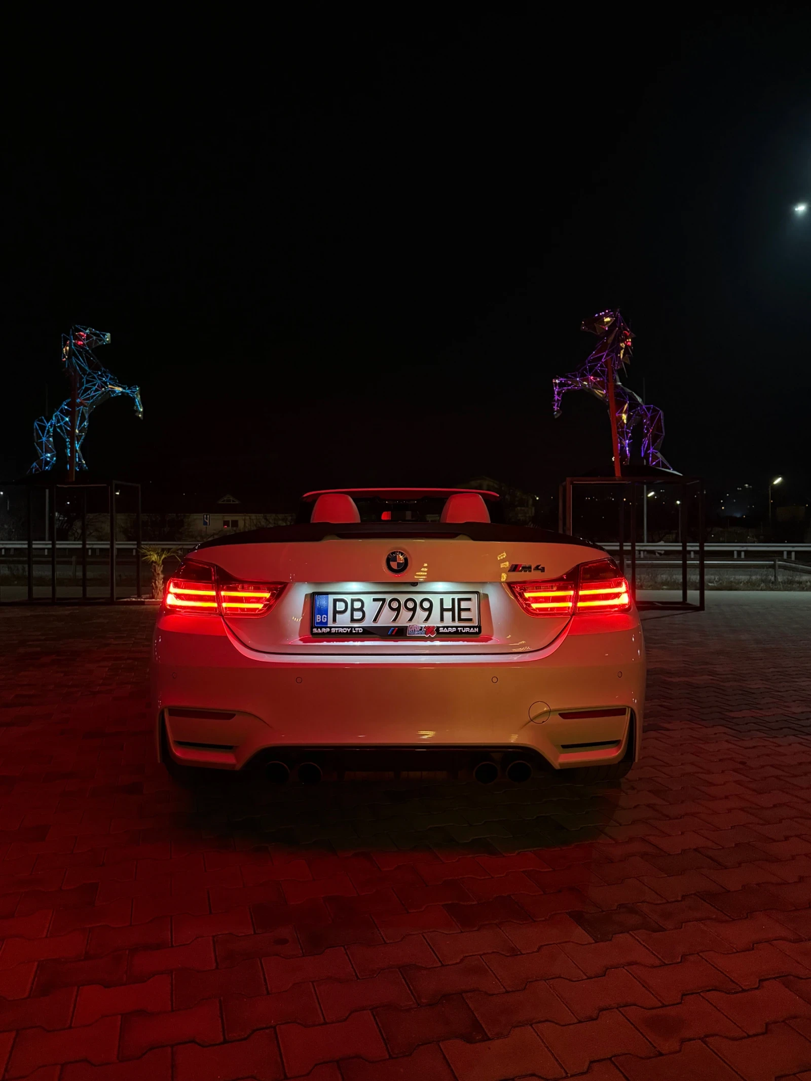 BMW M4 | Mobile.bg � ����������� 5