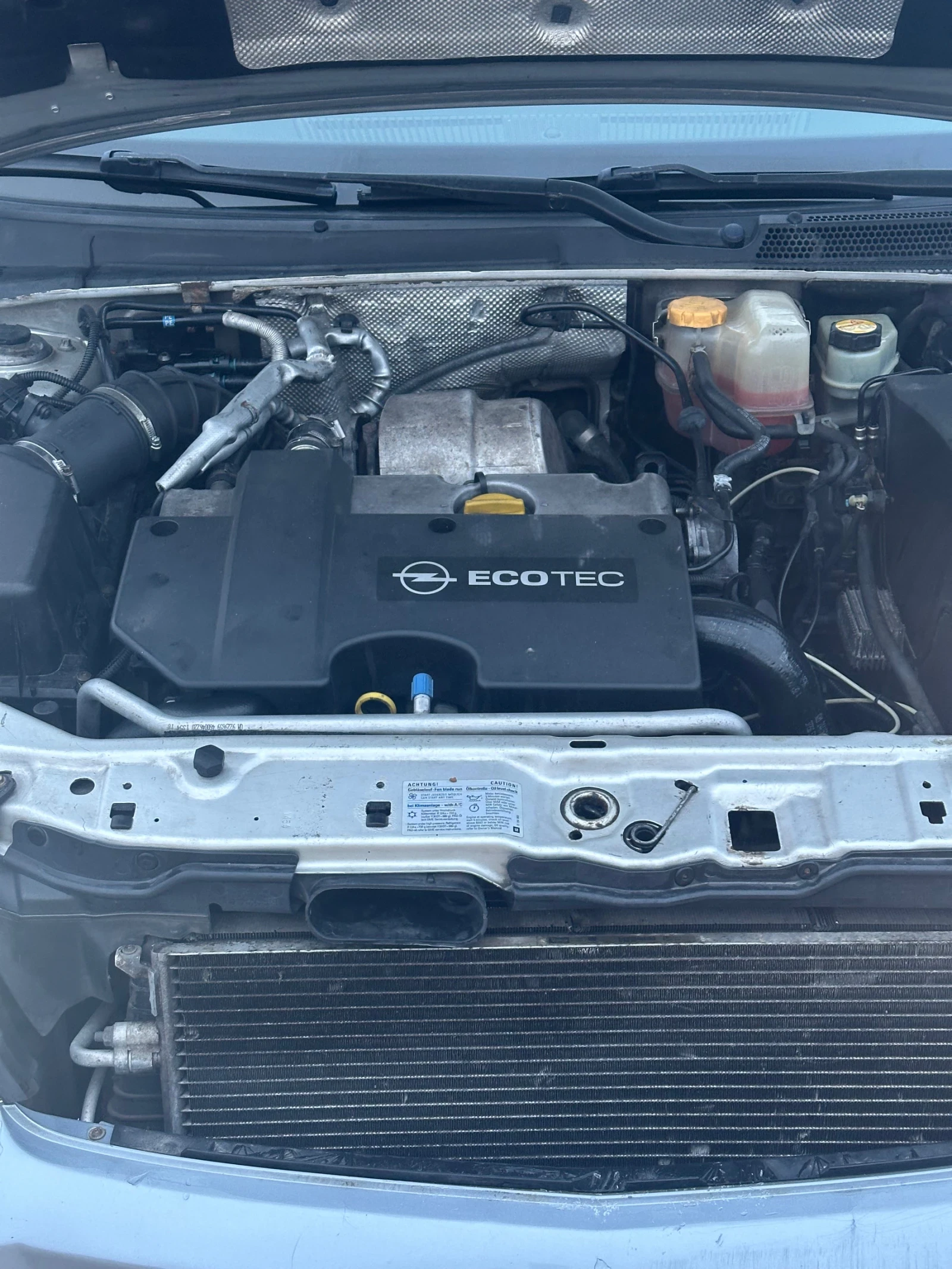 Opel Signum | Mobile.bg � ����������� 12