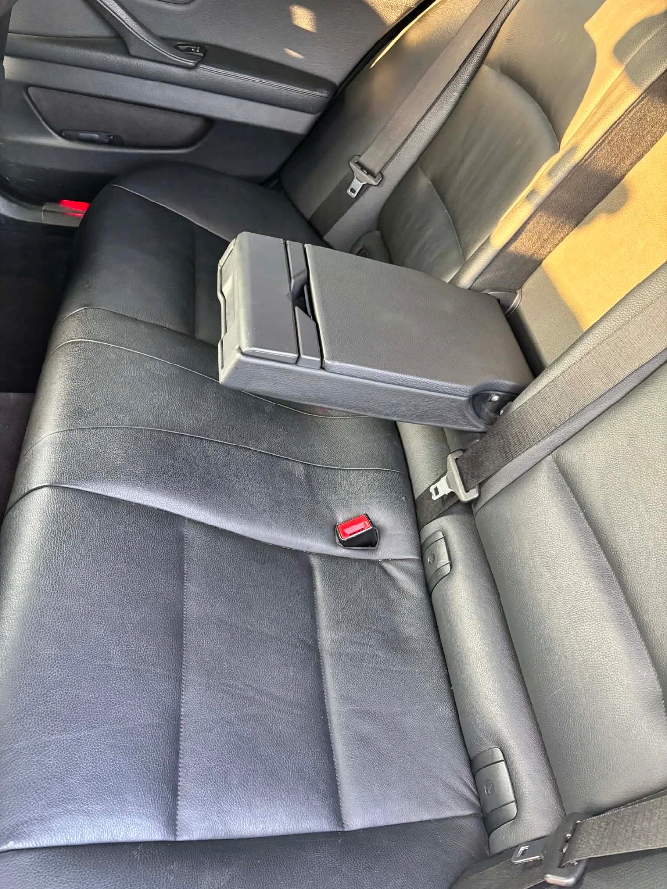 BMW 530 d | Mobile.bg � ����������� 12