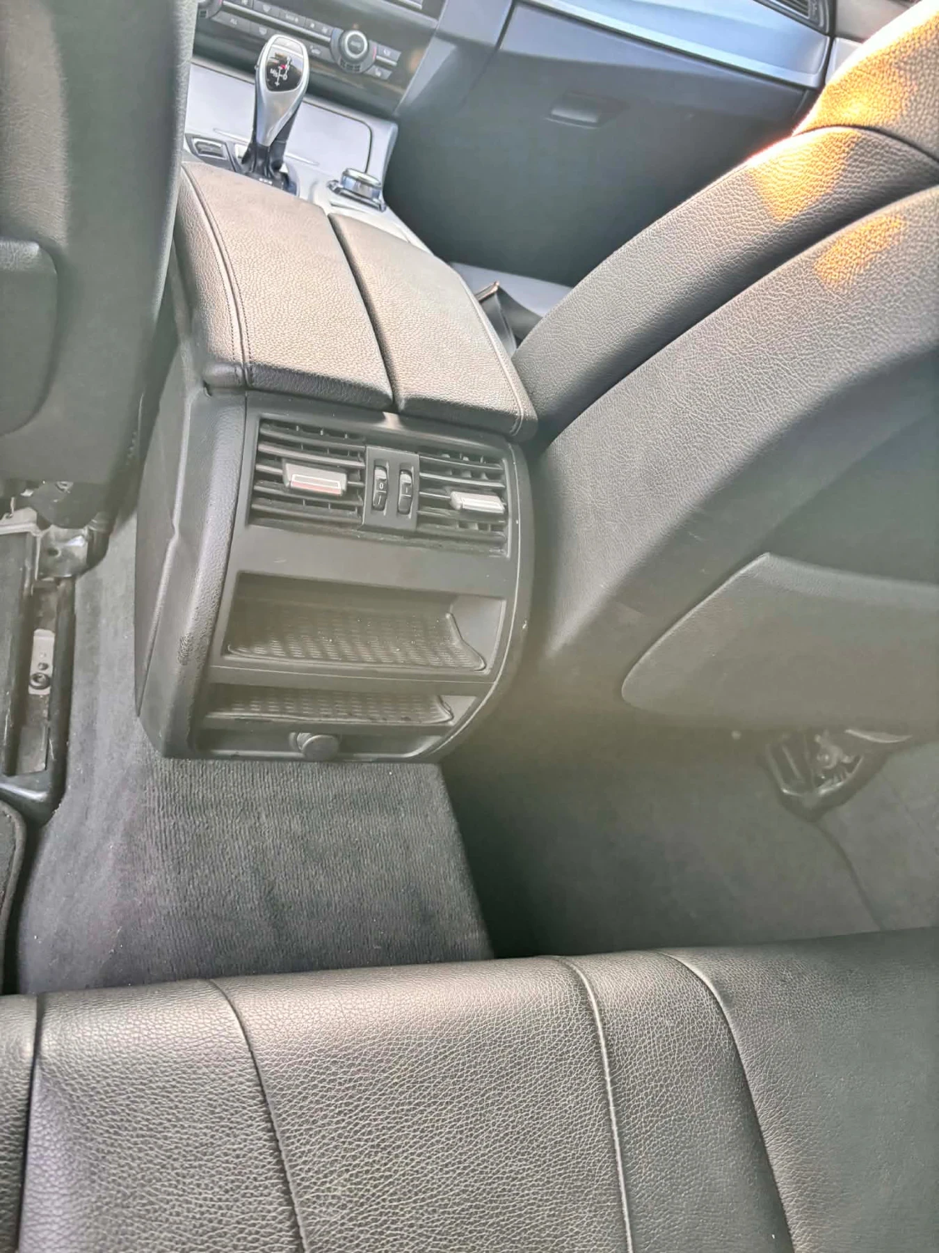 BMW 530 d | Mobile.bg � ����������� 13