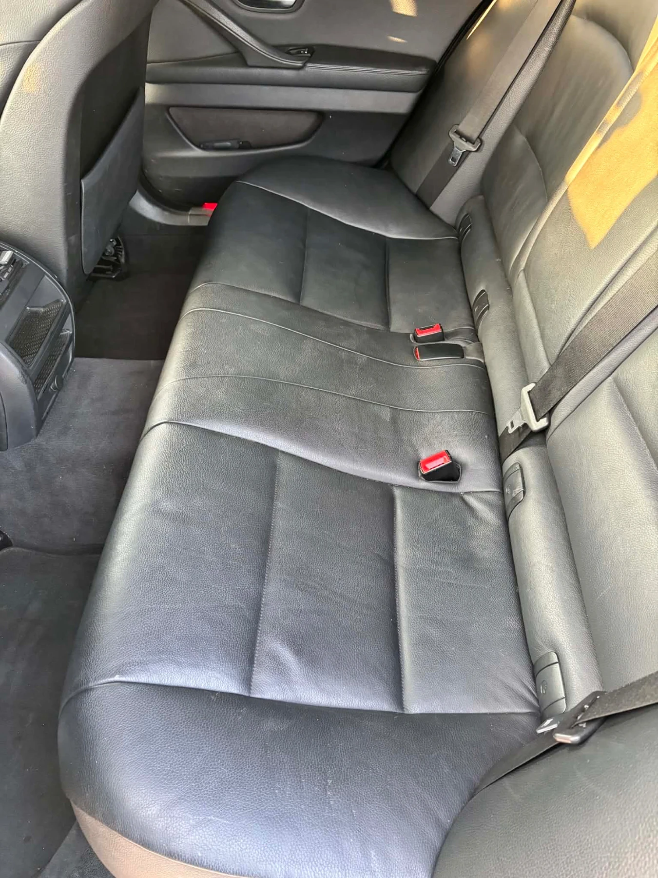 BMW 530 d | Mobile.bg � ����������� 14