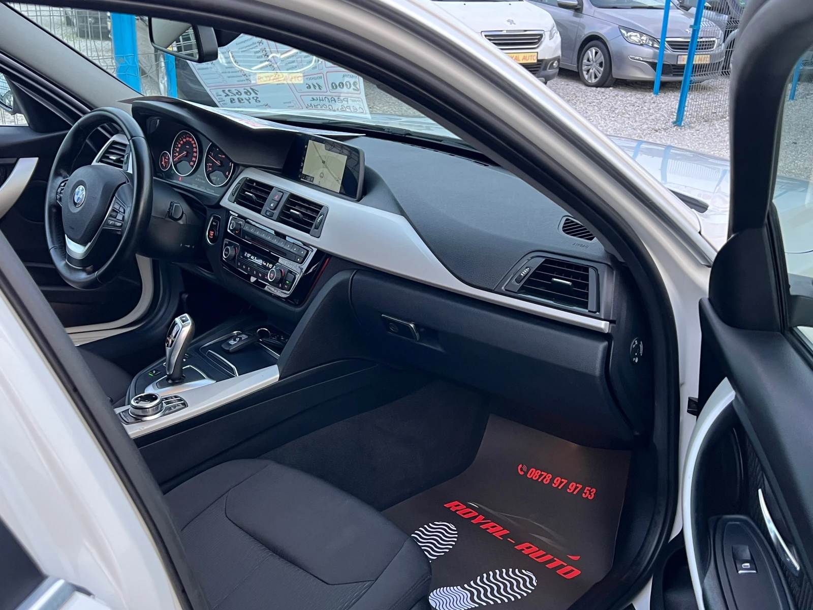 BMW 316 ������-����-���������-��������� | Mobile.bg � ����������� 11