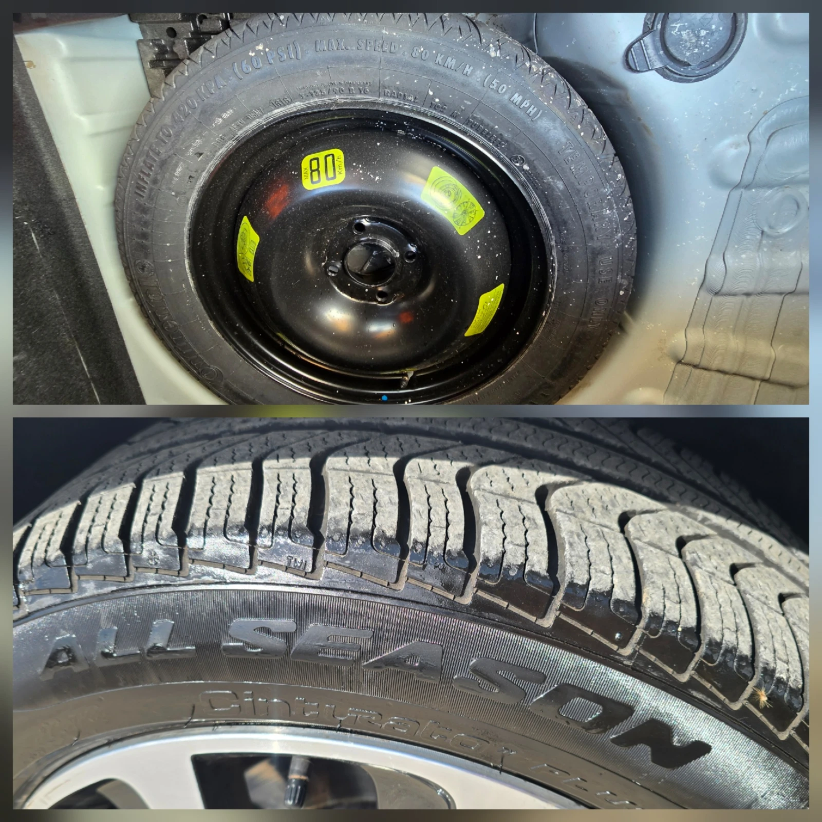 DS DS 4 1.6HDI* 120к.с * FACELIFT * BUSINESS , снимка 16 - Автомобили и джипове - 53769963